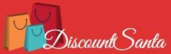 discountsanta.co.uk